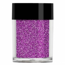 images/productimages/small/Pink Ultra Fine Glitter.jpg